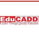 Edu CADD photo