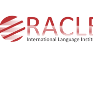 Oracle International Language Institute Spanish Language institute in Delhi