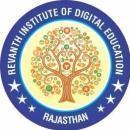 Ride Education Search engine Ranking institute in Jaipur