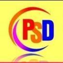PSD Institute Of Mobile Laptop & CCTV photo