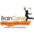 BrainCarve Educare India Pvt. Ltd. - Karnataka Brain Gym institute in Bangalore