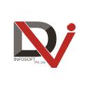 Photo of DV Infosoft