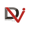 DV Infosoft Software Training Institutes institute in Huzur