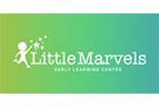 Little Marvels Early Learning Centre Abacus institute in Delhi