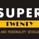 Photo of Super20 Communication and Personality Development Academy