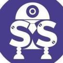 Srisha Robotics Academy Functional Training institute in Anekal