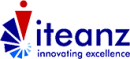 Iteanz Technology India Pvt Ltd SAP institute in Bangalore