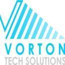 Photo of Vorton Techsolutions Pvt. Ltd