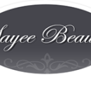 Photo of Sayee Beauty Institute