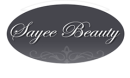 Sayee Beauty Institute photo