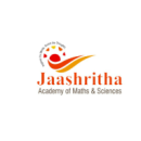 Jaashritha C++ Language institute in Rajahmundry
