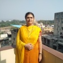 Photo of Neeta R.