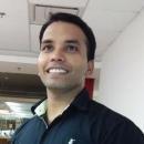 Photo of Dinesh Kumar