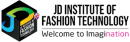 JD Institute Of Fashion Technology Jewellery Design institute in Delhi
