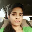 Sankeerna photo