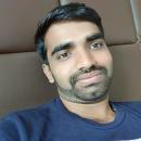 Photo of Yogesh Jagtap