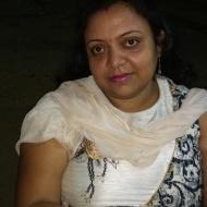 Joita M. Class I-V Tuition trainer in Kolkata