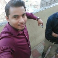 Abhishek Jaiswal Engineering Entrance trainer in Mumbai