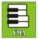 Yvonne's Music Academy Acoustic Guitar Classes institute in Asansol