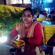 Priya S. Class I-V Tuition trainer in Chennai