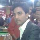 Photo of Akhilesh Kumar