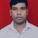 Photo of Neeraj prajapati