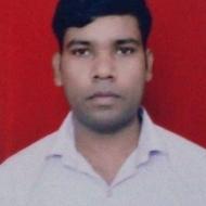 Neeraj prajapati Class 6 Tuition trainer in Delhi