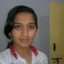 Photo of Poonam J.