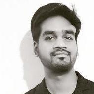 Lalit Kumar Class I-V Tuition trainer in Delhi