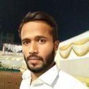 Photo of Mohd Asif