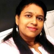 Ranjeeta G. Soft Skills trainer in Kolkata