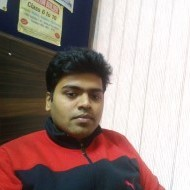 Saurav Dubey Class 9 Tuition trainer in Delhi