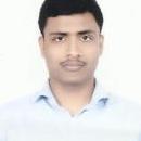 Photo of Rahul Kumar Satyam