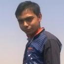 Photo of Tridib Hazra