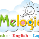 Photo of Melogic