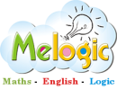 Melogic Art and Craft institute in Ahmedabad