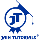 Photo of Jain Tutorials