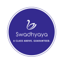 Swadhyaya EduTech Class 10 Tuition institute in Bangalore