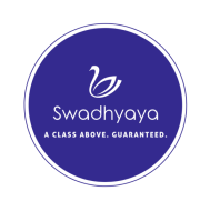 Swadhyaya EduTech Class 11 Tuition institute in Bangalore