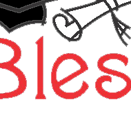 Blessing Academy Import And Export institute in Ahmedabad