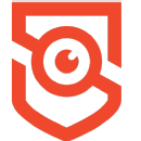 Cyberops Infosec photo