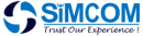 Simcom .Net Training institute in Dehradun