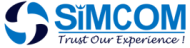 Simcom .Net institute in Dehradun