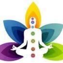 Prakratik Sparsh photo