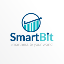 Photo of SmartBit Infotech