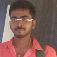 Binayak Chakraborty NEET-UG trainer in Kolkata