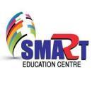 Photo of Smart Education Center