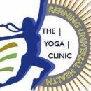 The Yoga Clinic Yoga Training Institutes institute in Ghaziabad