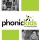 Phonic kids photo