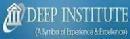 Deep Institute photo